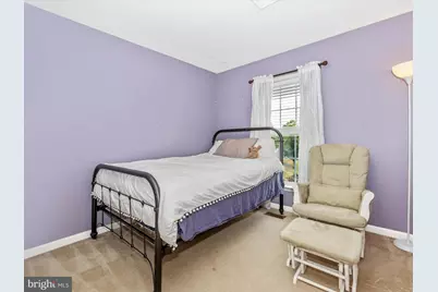 2624 Emerson Drive, Frederick, MD 21702 - Photo 26