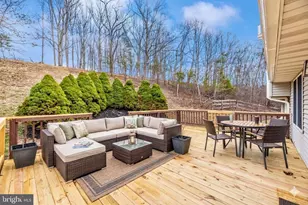 5519 Cindy Ct, Mount Airy, MD 21771 - Photo 6