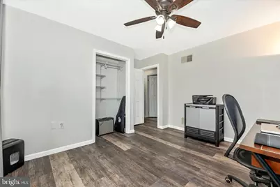 5519 Cindy Court, Mount Airy, MD 21771 - Photo 28