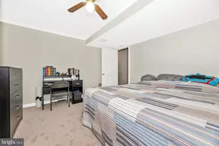 5519 Cindy Ct, Mount Airy, MD 21771 - Photo 34