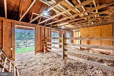 5519 Cindy Court, Mount Airy, MD 21771 - Photo 48