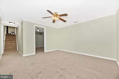 5519 Cindy Court, Mount Airy, MD 21771 - Photo 38