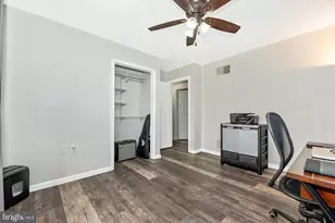 5519 Cindy Ct, Mount Airy, MD 21771 - Photo 26