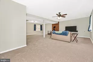 5519 Cindy Ct, Mount Airy, MD 21771 - Photo 30