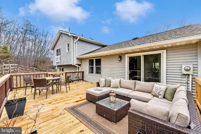 5519 Cindy Court, Mount Airy, MD 21771 - Photo 46