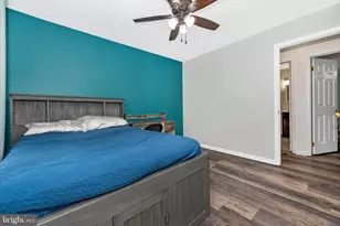 5519 Cindy Ct, Mount Airy, MD 21771 - Photo 26