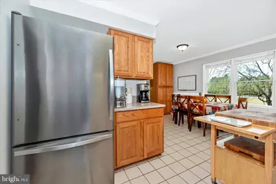 5519 Cindy Court, Mount Airy, MD 21771 - Photo 20