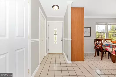 5519 Cindy Court, Mount Airy, MD 21771 - Photo 8