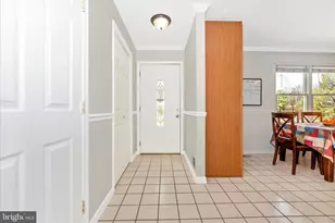 5519 Cindy Ct, Mount Airy, MD 21771 - Photo 8