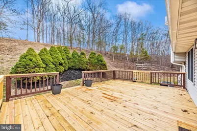 5519 Cindy Court, Mount Airy, MD 21771 - Photo 40