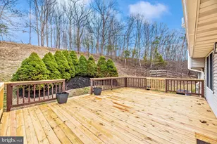 5519 Cindy Ct, Mount Airy, MD 21771 - Photo 40