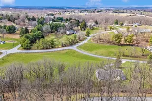 5519 Cindy Ct, Mount Airy, MD 21771 - Photo 54