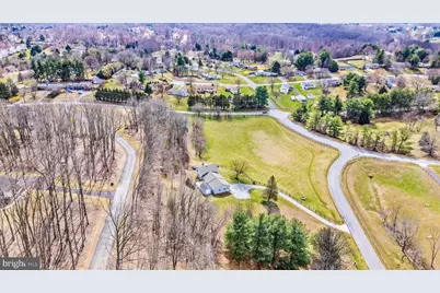 5519 Cindy Court, Mount Airy, MD 21771 - Photo 54