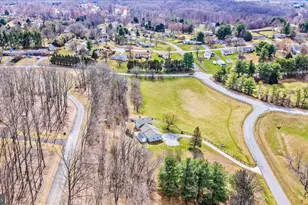 5519 Cindy Ct, Mount Airy, MD 21771 - Photo 54