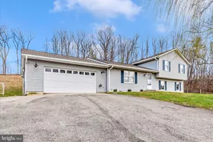 5519 Cindy Ct, Mount Airy, MD 21771 - Photo 42