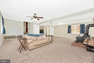 5519 Cindy Court, Mount Airy, MD 21771 - Photo 32