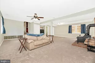 5519 Cindy Ct, Mount Airy, MD 21771 - Photo 32