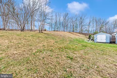 5519 Cindy Court, Mount Airy, MD 21771 - Photo 52