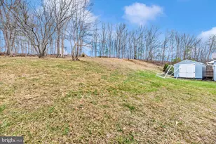 5519 Cindy Ct, Mount Airy, MD 21771 - Photo 52