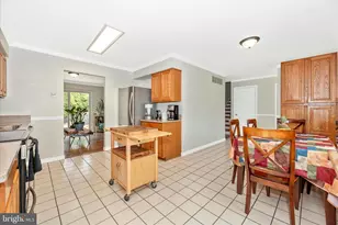5519 Cindy Ct, Mount Airy, MD 21771 - Photo 16