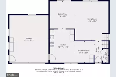 5519 Cindy Court, Mount Airy, MD 21771 - Photo 58
