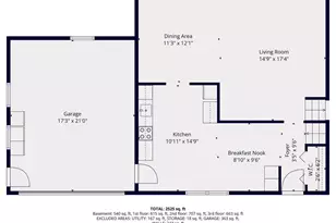 5519 Cindy Ct, Mount Airy, MD 21771 - Photo 58