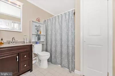 5519 Cindy Court, Mount Airy, MD 21771 - Photo 22