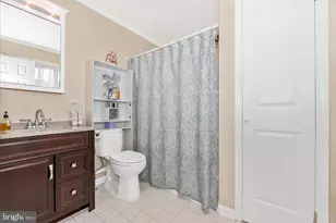 5519 Cindy Ct, Mount Airy, MD 21771 - Photo 22