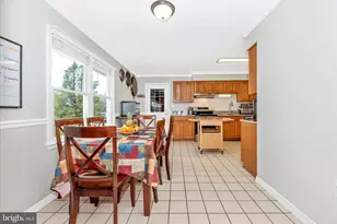 5519 Cindy Ct, Mount Airy, MD 21771 - Photo 12