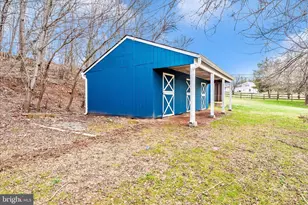 5519 Cindy Ct, Mount Airy, MD 21771 - Photo 48