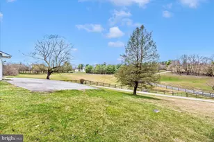 5519 Cindy Ct, Mount Airy, MD 21771 - Photo 44