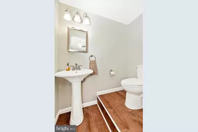 5519 Cindy Court, Mount Airy, MD 21771 - Photo 34