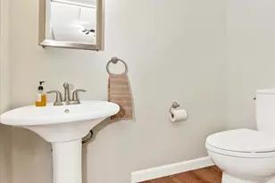 5519 Cindy Ct, Mount Airy, MD 21771 - Photo 34