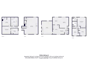 5519 Cindy Ct, Mount Airy, MD 21771 - Photo 62