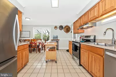 5519 Cindy Court, Mount Airy, MD 21771 - Photo 18