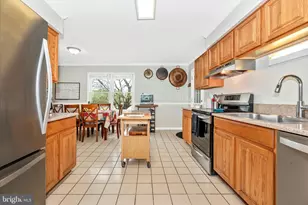 5519 Cindy Ct, Mount Airy, MD 21771 - Photo 18