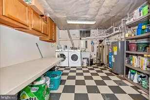 5519 Cindy Ct, Mount Airy, MD 21771 - Photo 38