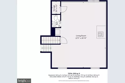 5519 Cindy Court, Mount Airy, MD 21771 - Photo 60
