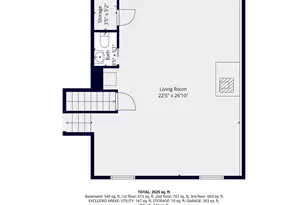 5519 Cindy Ct, Mount Airy, MD 21771 - Photo 60