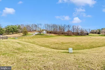 5519 Cindy Court, Mount Airy, MD 21771 - Photo 52