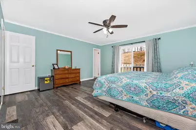 5519 Cindy Court, Mount Airy, MD 21771 - Photo 22