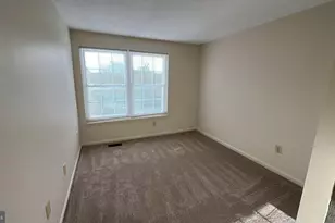 1572 Dockside Dr, Frederick, MD 21701 - Photo 12