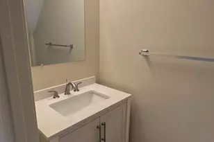 1572 Dockside Dr, Frederick, MD 21701 - Photo 6