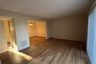 1572 Dockside Dr, Frederick, MD 21701 - Photo 4