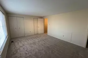 1572 Dockside Dr, Frederick, MD 21701 - Photo 8