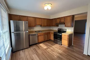 1572 Dockside Dr, Frederick, MD 21701 - Photo 2