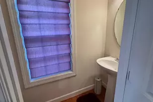 9500 Hyde Pl, Frederick, MD 21704 - Photo 8