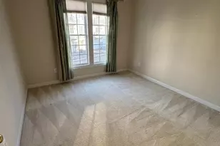 9500 Hyde Pl, Frederick, MD 21704 - Photo 18