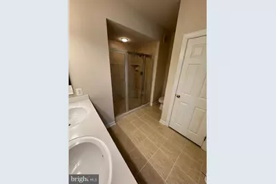 9500 Hyde Place, Frederick, MD 21704 - Photo 14