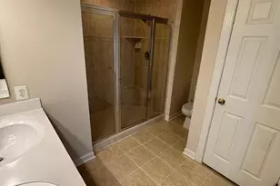 9500 Hyde Pl, Frederick, MD 21704 - Photo 14